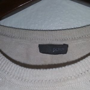 J. Crew top